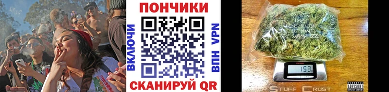 Названия наркотиков Верещагино Марихуана  Героин  ГАШ  МЕФ  A PVP 