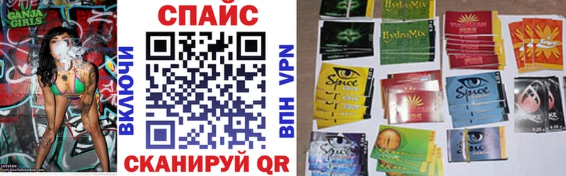 Бутират бутандиол  Верещагино 