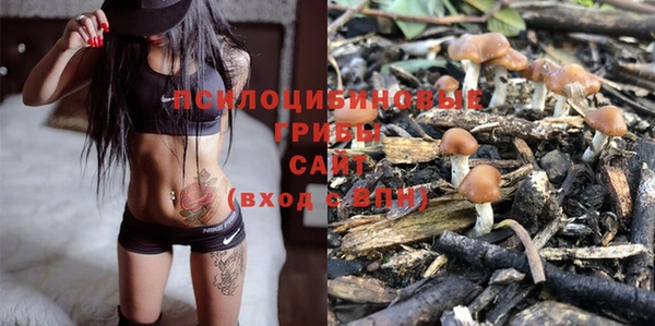 соль курить ск Бугульма