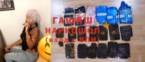 2c-b Бородино