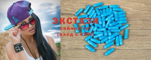 2c-b Бородино